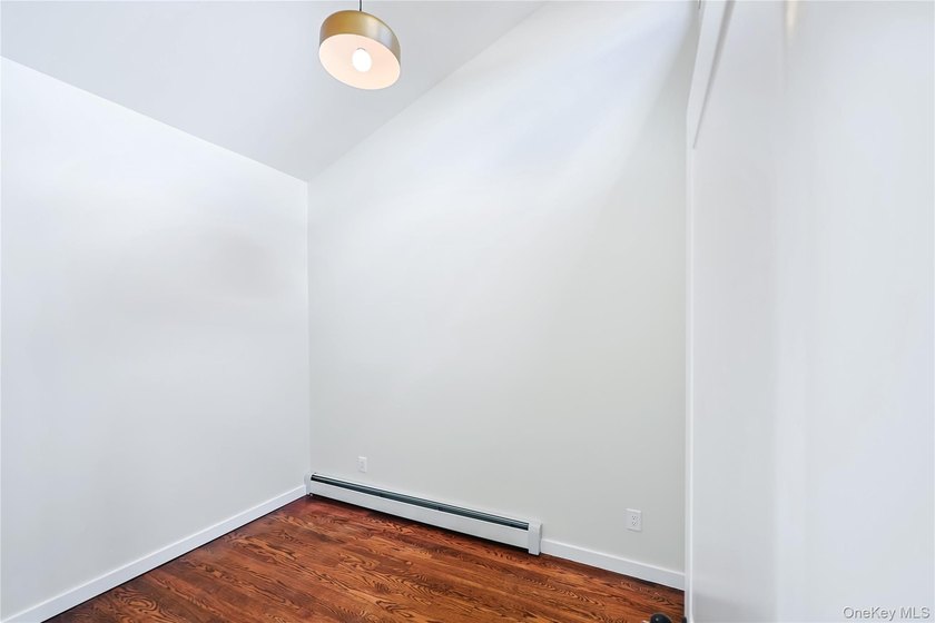 Welcome to this fully renovated 2-Family Condo Townhouse located - photo 35