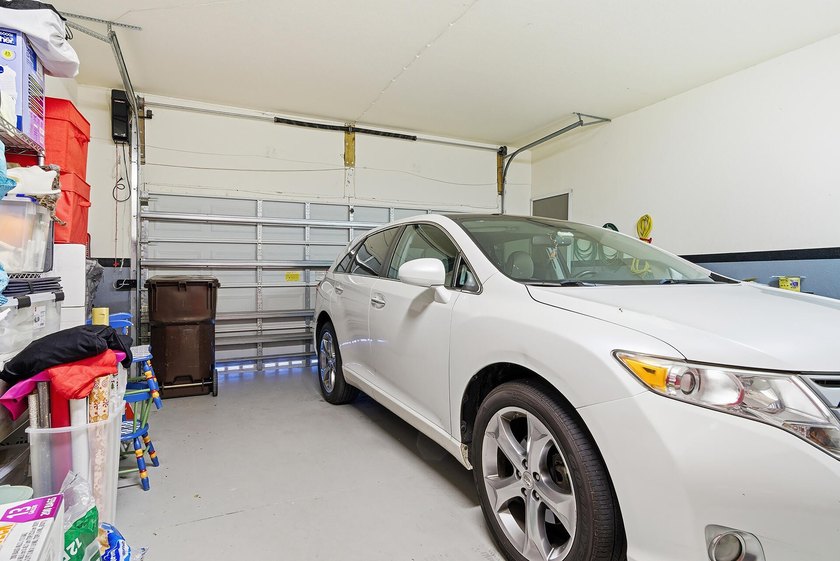 Beautifully renovated two-story residence in the gated CitySide - photo 35