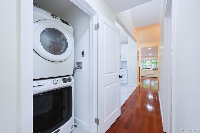 Welcome to this fully renovated 2-Family Condo Townhouse located - photo 38