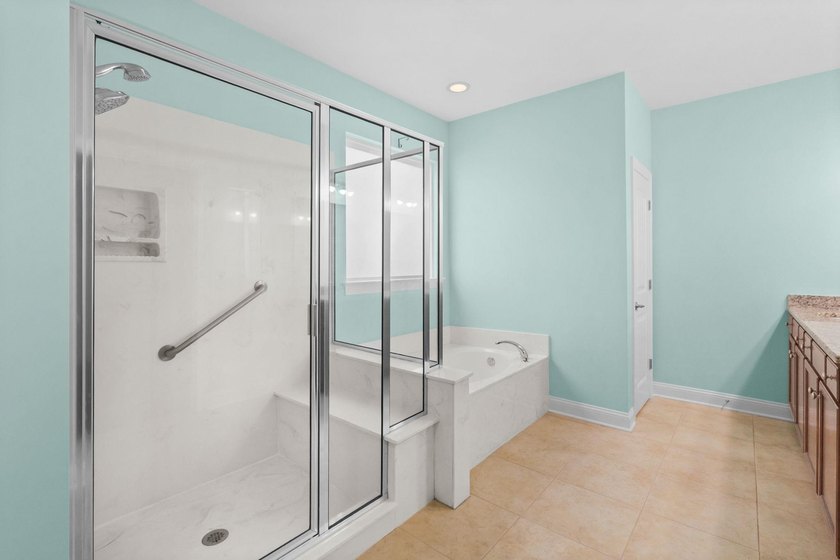 Welcome to 1801 Orchard Drive, coastal living at its finest in - photo 42