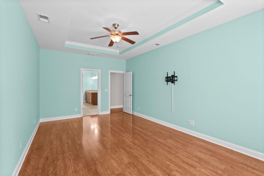 Welcome to 1801 Orchard Drive, coastal living at its finest in - photo 44