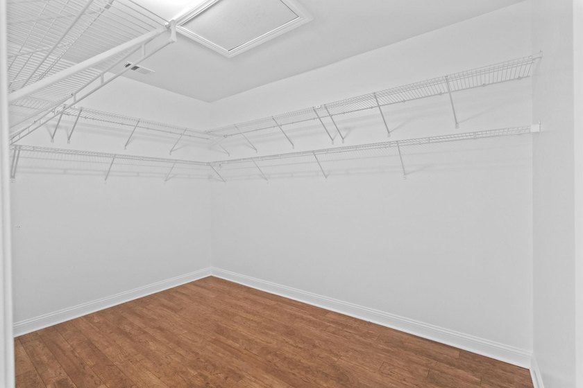 Welcome to 1801 Orchard Drive, coastal living at its finest in - photo 45