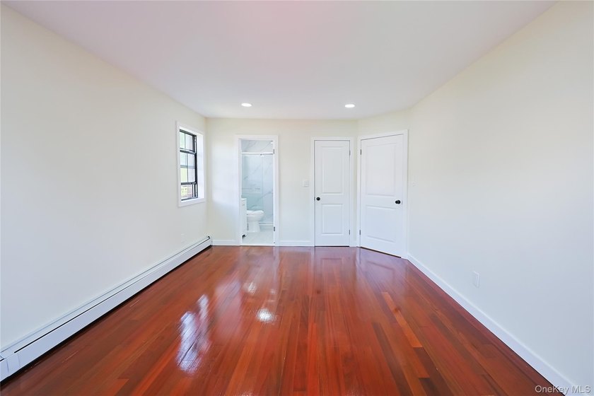 Welcome to this fully renovated 2-Family Condo Townhouse located - photo 46