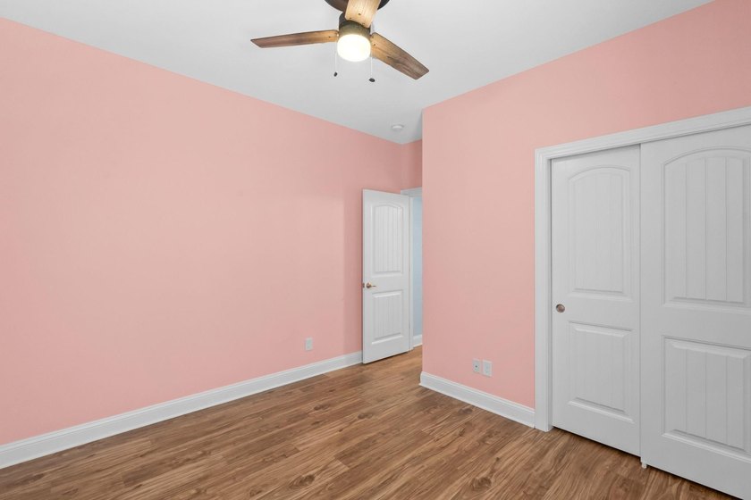 Welcome to 1801 Orchard Drive, coastal living at its finest in - photo 49