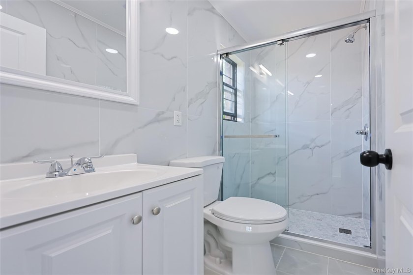 Welcome to this fully renovated 2-Family Condo Townhouse located - photo 49