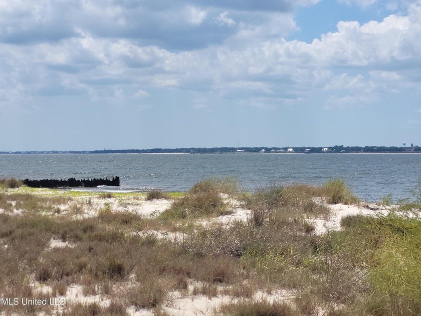 PROPERTY IS DIRECTLY CONNECTED TO OVER 750 FEET OF SAND BEACH - photo 7