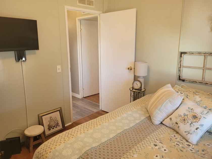 Forest Lake Estates is a 55+ age qualified active and vibrant - photo 12