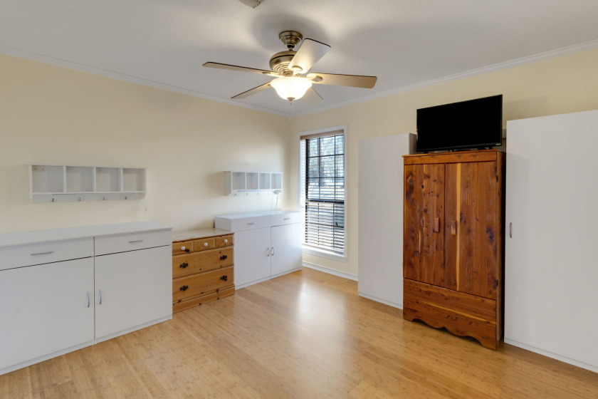 Lake Livingston Area Retreat on 2.4 Acres - photo 29
