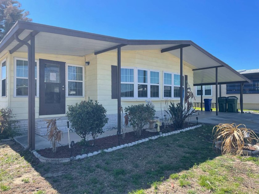 Swiss Village / Lot #17 / 2 Bedroom/Bath / 1,290 Sq. Ft. / PRICE - photo 2