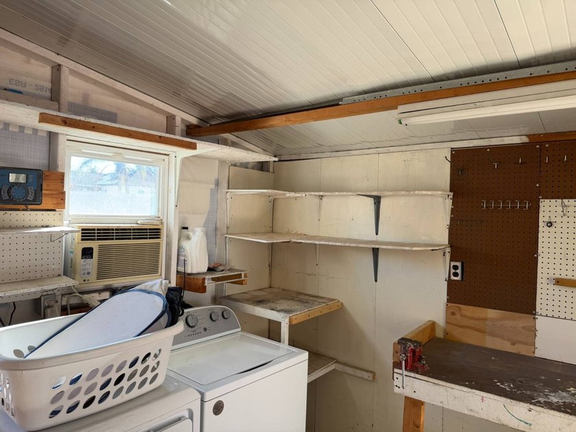 Swiss Village / Lot #17 / 2 Bedroom/Bath / 1,290 Sq. Ft. / PRICE - photo 5