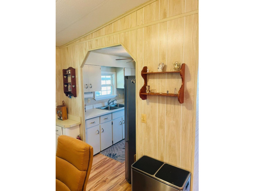 Swiss Village / Lot #17 / 2 Bedroom/Bath / 1,290 Sq. Ft. / PRICE - photo 10