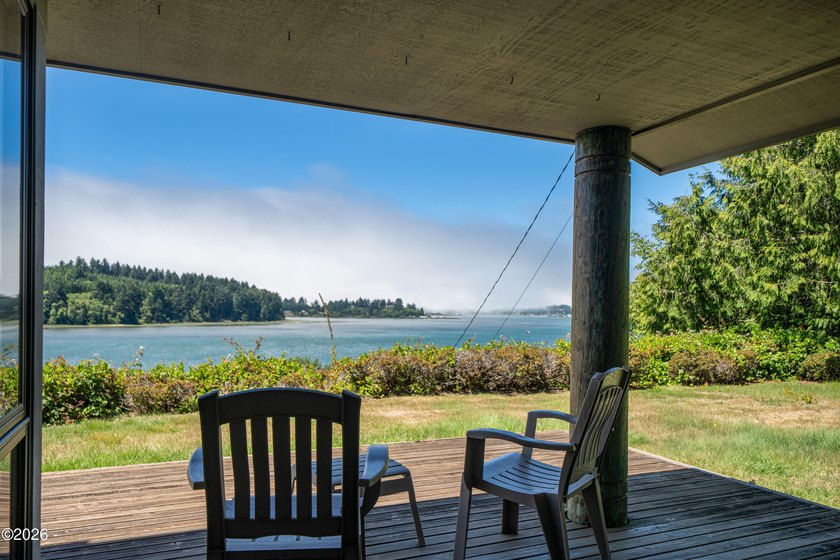 From the moment you step inside this stunning home, you'll be - photo 3