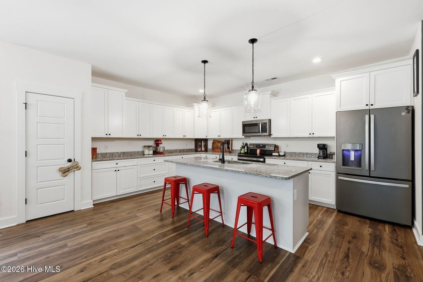 Discover the Oriental Plan, a thoughtfully designed builder's - photo 14