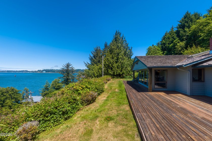 From the moment you step inside this stunning home, you'll be - photo 4