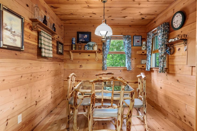 Showings began July 8th. Escape to your own private retreat - photo 16