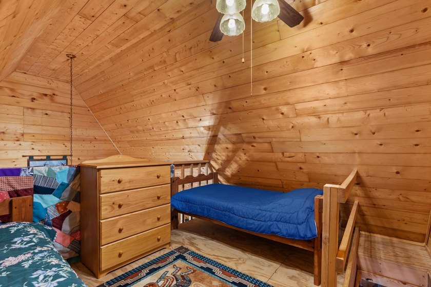 Showings began July 8th. Escape to your own private retreat - photo 18