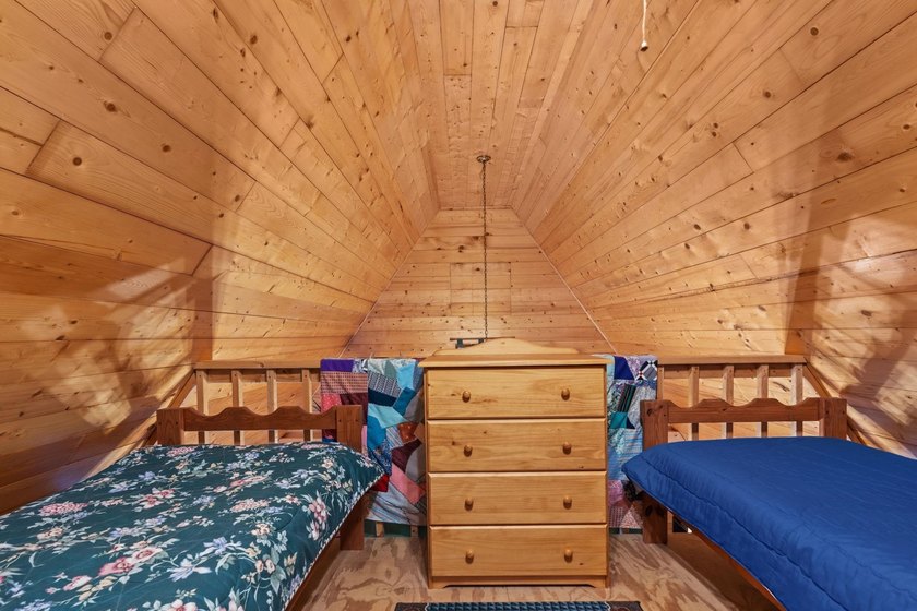 Showings began July 8th. Escape to your own private retreat - photo 19