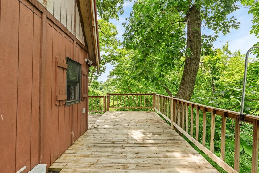 Showings began July 8th. Escape to your own private retreat - photo 21