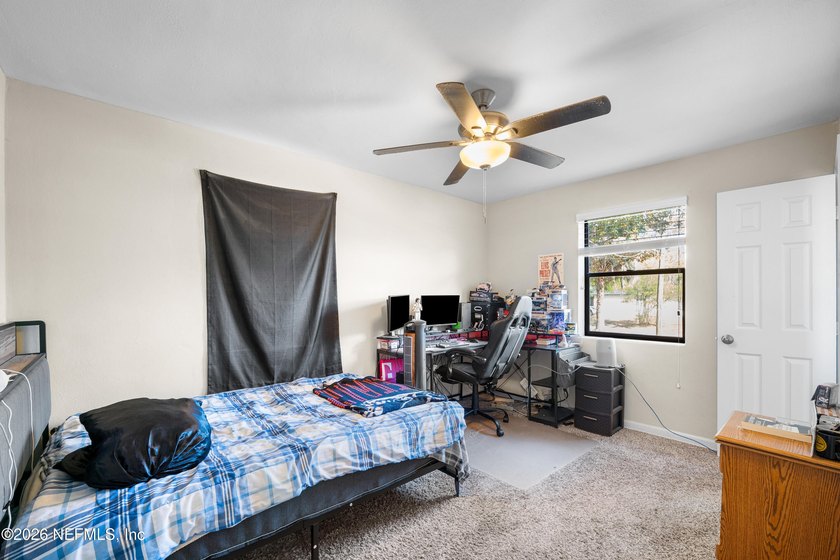 **UPDATED**POOL HOME**GREAT LOCATION** Welcome to this charming - photo 22