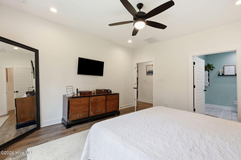 Discover the Oriental Plan, a thoughtfully designed builder's - photo 23