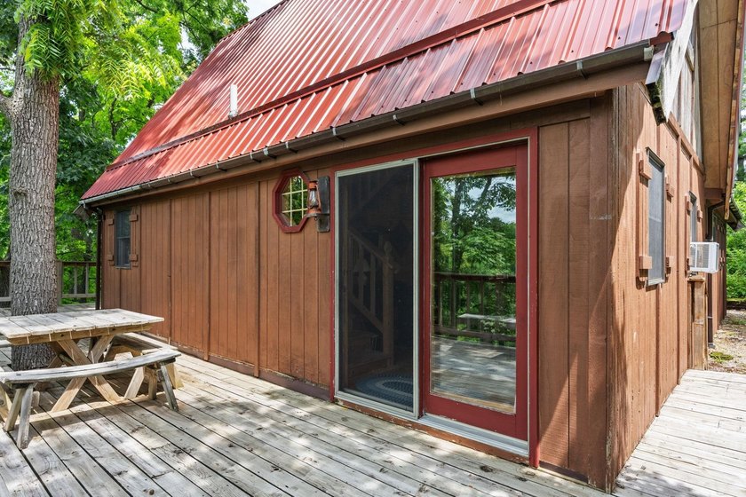 Showings began July 8th. Escape to your own private retreat - photo 23