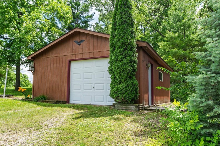 Showings began July 8th. Escape to your own private retreat - photo 25