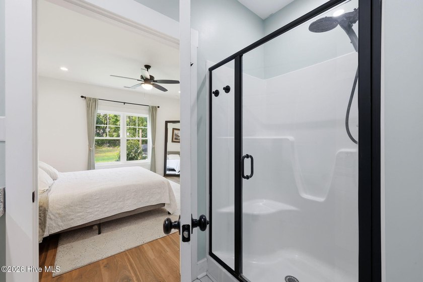 Discover the Oriental Plan, a thoughtfully designed builder's - photo 28