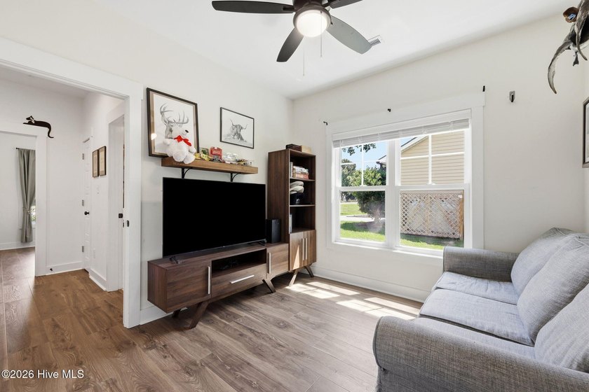 Discover the Oriental Plan, a thoughtfully designed builder's - photo 31