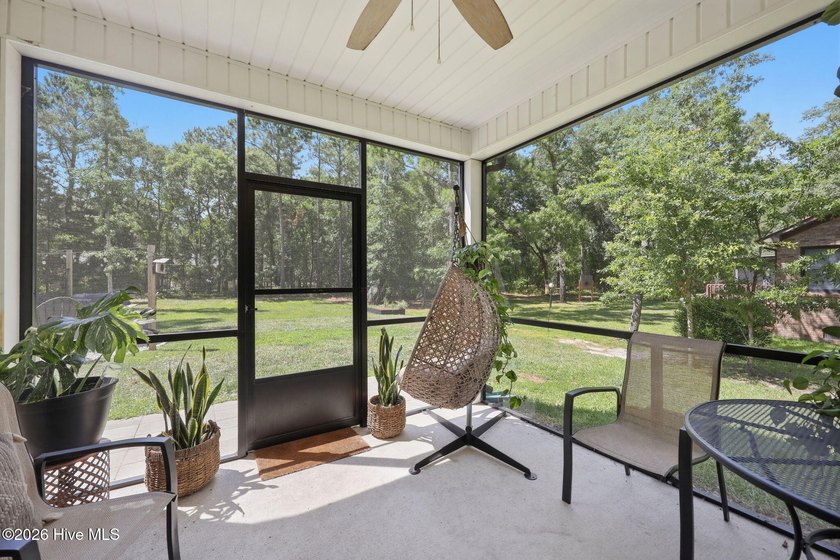 Discover the Oriental Plan, a thoughtfully designed builder's - photo 39