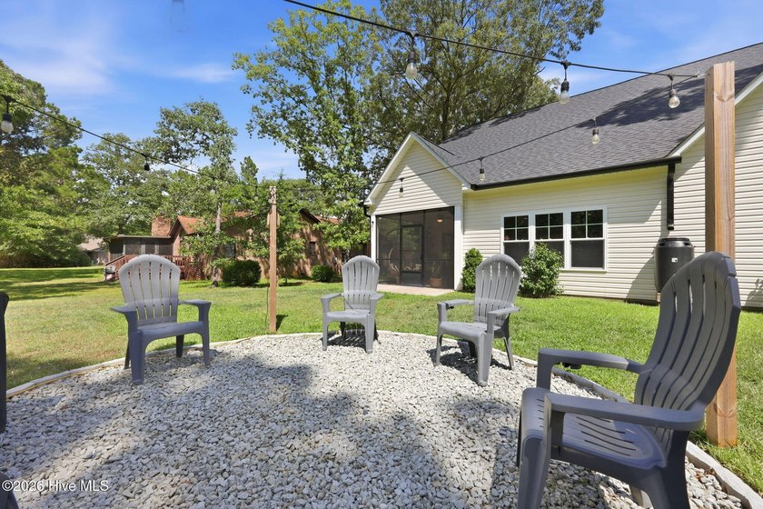 Discover the Oriental Plan, a thoughtfully designed builder's - photo 47