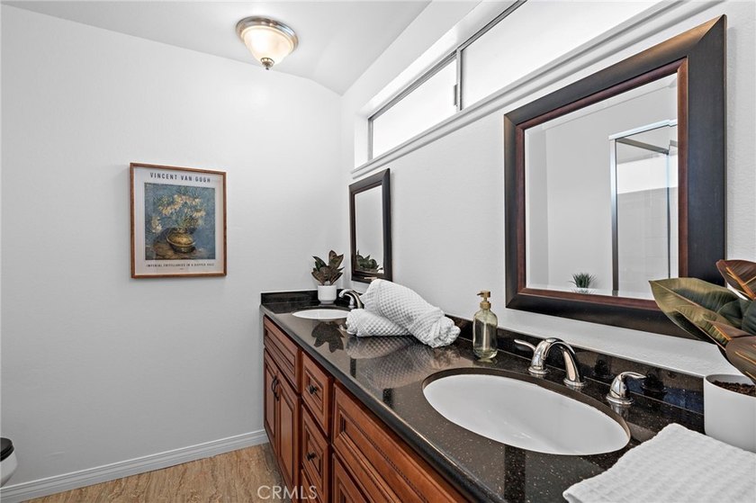 Discover the South Huntington Beach lifestyle in this recently - photo 17