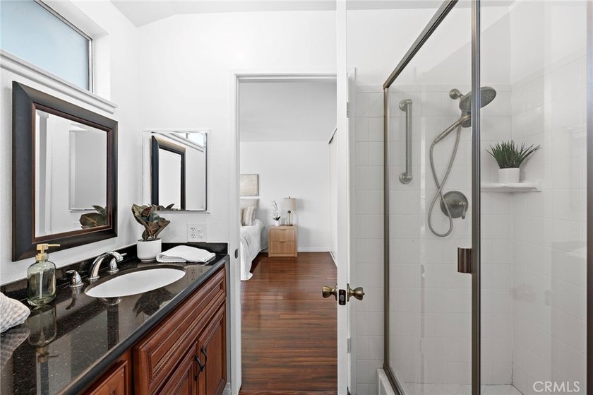 Discover the South Huntington Beach lifestyle in this recently - photo 18