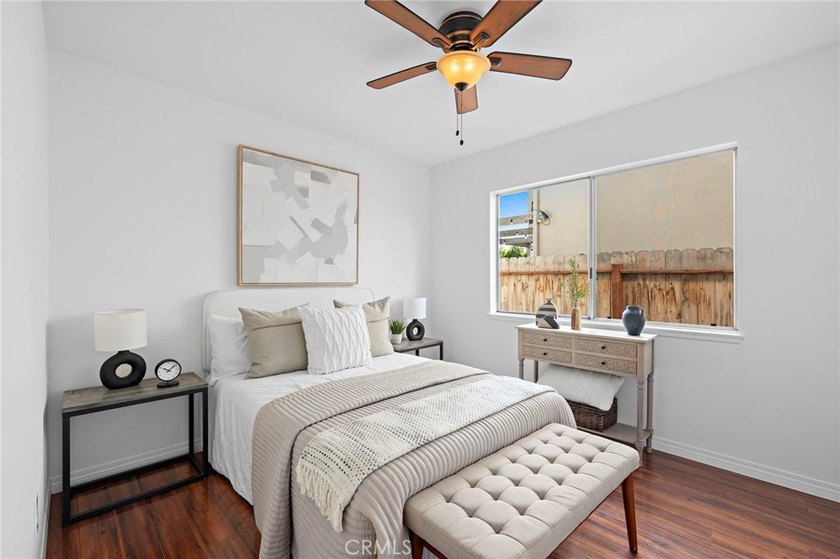 Discover the South Huntington Beach lifestyle in this recently - photo 19