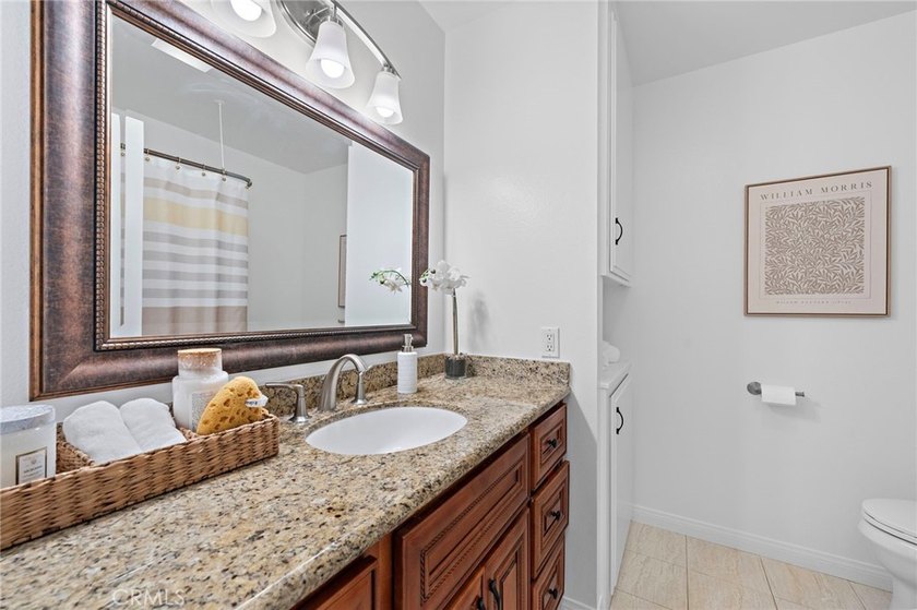 Discover the South Huntington Beach lifestyle in this recently - photo 20