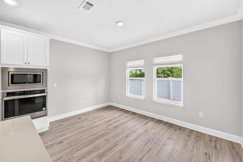 Welcome to 59 Lake Park CV - Coastal Living in Sought-After - photo 21