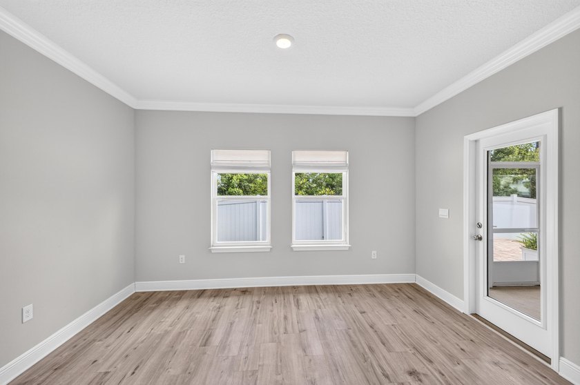 Welcome to 59 Lake Park CV - Coastal Living in Sought-After - photo 22