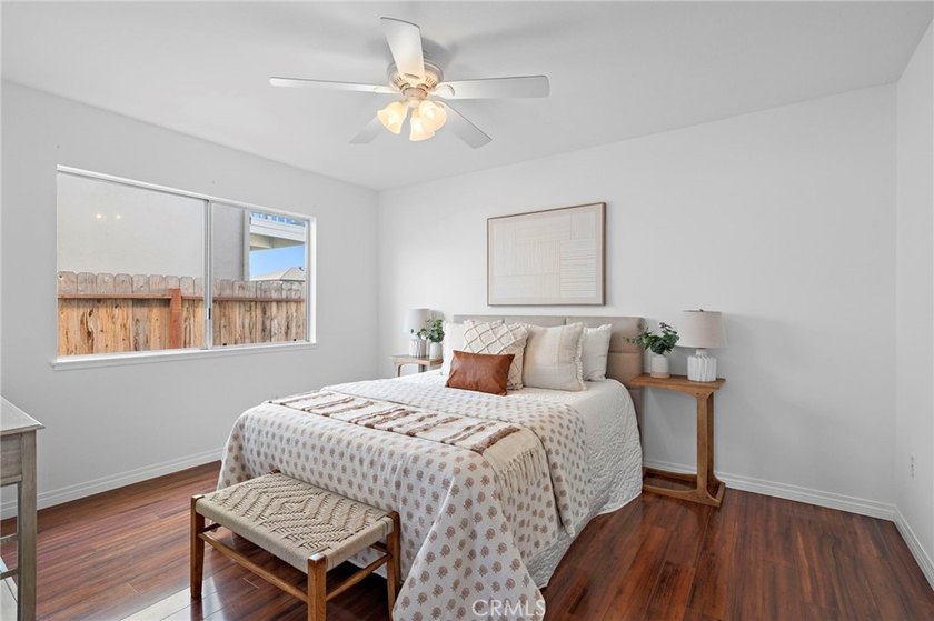 Discover the South Huntington Beach lifestyle in this recently - photo 22