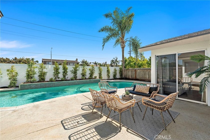 Discover the South Huntington Beach lifestyle in this recently - photo 24