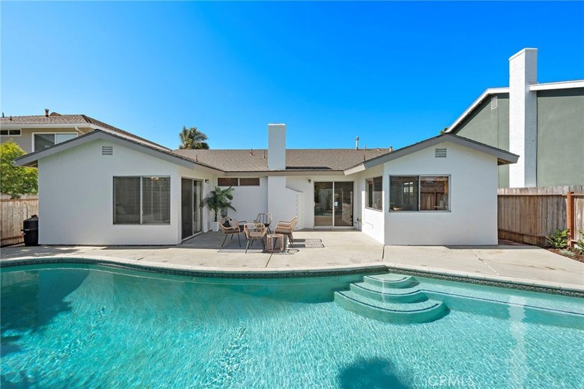 Discover the South Huntington Beach lifestyle in this recently - photo 27