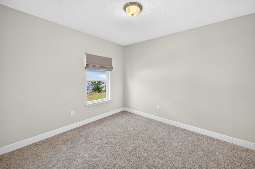 Welcome to 59 Lake Park CV - Coastal Living in Sought-After - photo 31