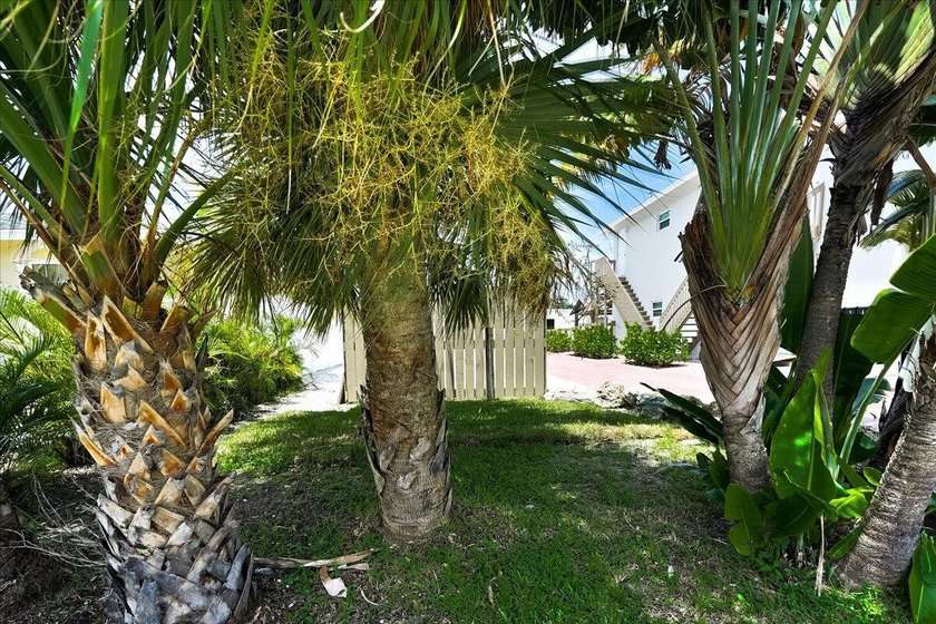 Discover this exceptional 5-unit apartment property, a rare - photo 38