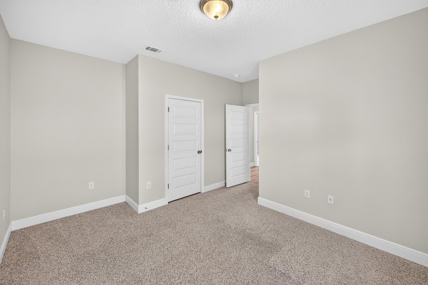 Welcome to 59 Lake Park CV - Coastal Living in Sought-After - photo 41