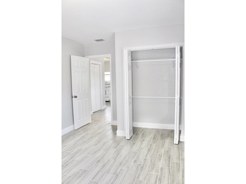 Discover this exceptional 5-unit apartment property, a rare - photo 42