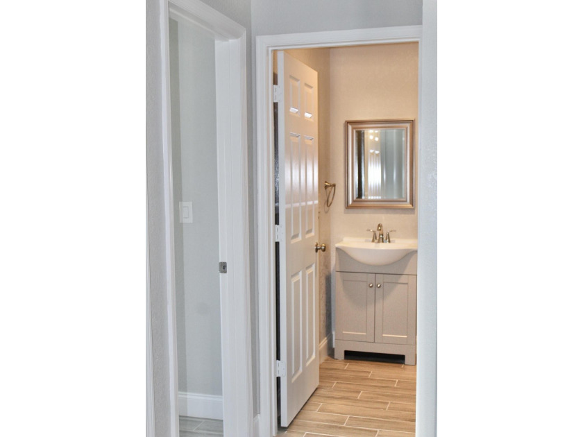 Discover this exceptional 5-unit apartment property, a rare - photo 44