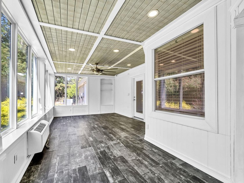 Move in ready 4-bedroom 3 bath home in the gated community of - photo 45