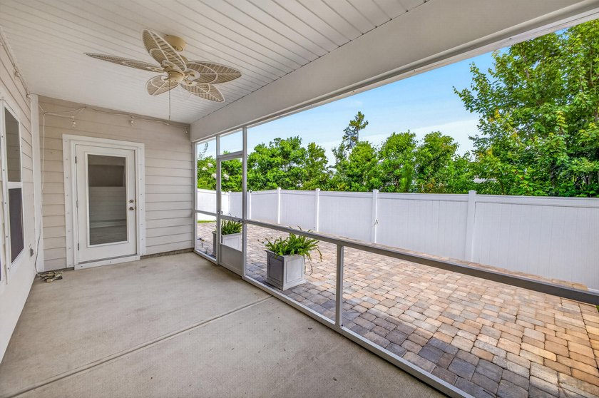 Welcome to 59 Lake Park CV - Coastal Living in Sought-After - photo 46
