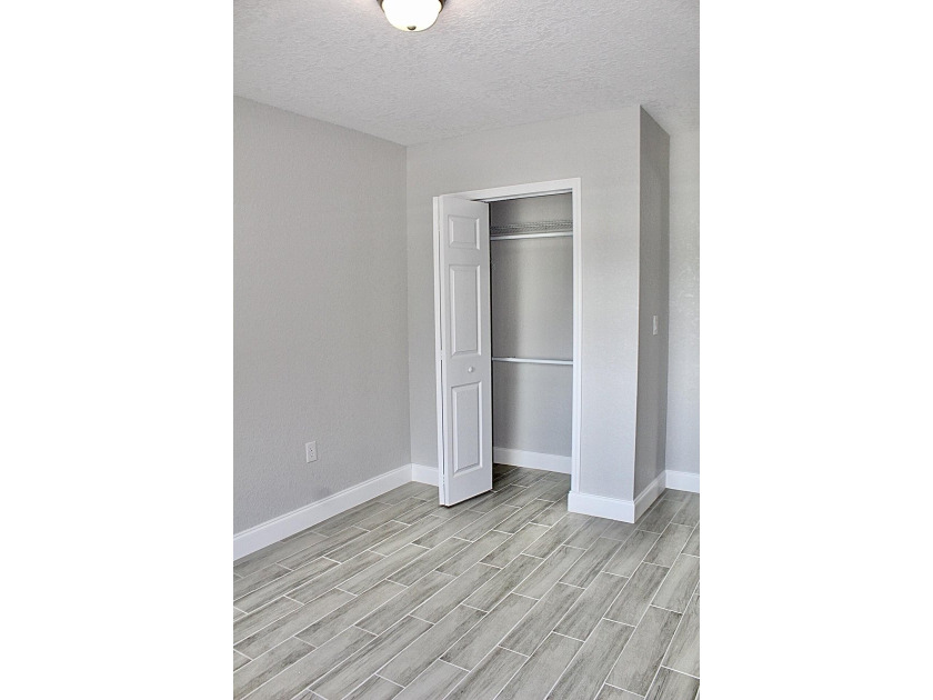 Discover this exceptional 5-unit apartment property, a rare - photo 48
