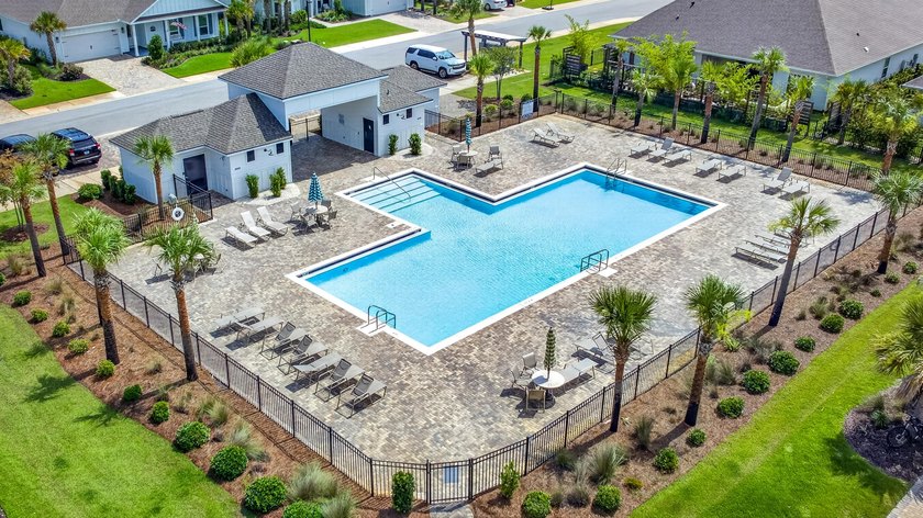 Welcome to 59 Lake Park CV - Coastal Living in Sought-After - photo 50