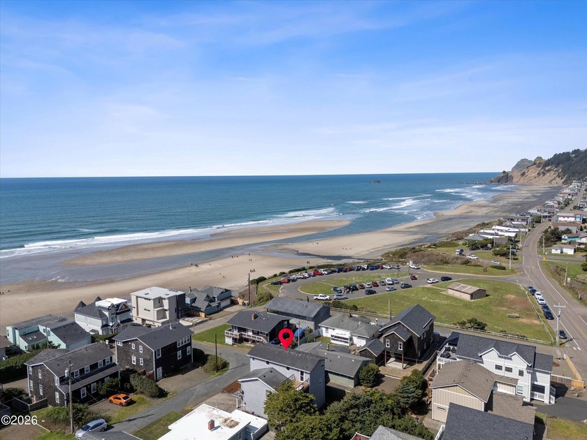 Your beach home awaits, create lasting memories! Located in - photo 3