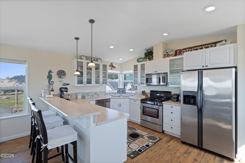 Your beach home awaits, create lasting memories! Located in - photo 5